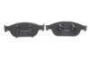 KLOCKI HAM./PRZ/ AUDI A6 C7 3.0 15- BOSCH 0986494986 (фото 7)