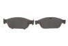 KLOCKI HAM./PRZ/ AUDI A6 C7 3.0 15- BOSCH 0986494986 (фото 8)