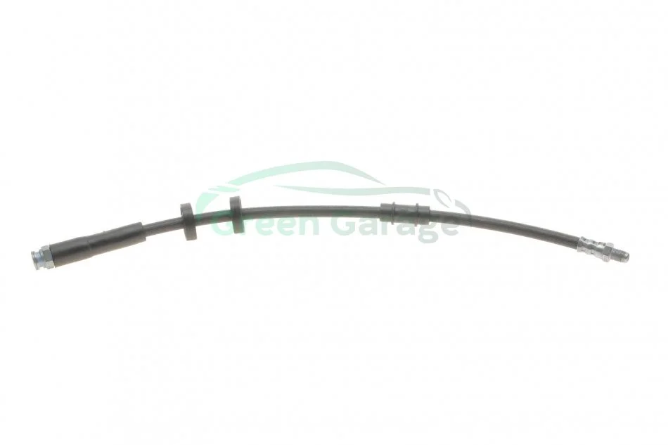 PRZEWУD HAM. CITROEN JUMPER 2.0 03- FEBI BILSTEIN 177093 (фото 1)