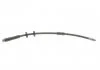 PRZEWУD HAM. CITROEN JUMPER 2.0 03- FEBI BILSTEIN 177093 (фото 1)