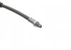 PRZEWУD HAM. CITROEN JUMPER 2.0 03- FEBI BILSTEIN 177093 (фото 3)