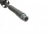 PRZEWУD HAM. CITROEN JUMPER 2.0 03- FEBI BILSTEIN 177093 (фото 4)