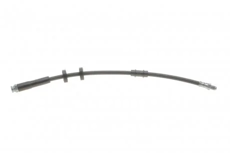 PRZEWУD HAM. CITROEN JUMPER 2.0 03- FEBI BILSTEIN 177093