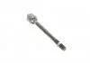 Тяга рульова з гайкою FEBI BILSTEIN 177902 (фото 3)