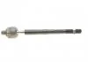 Тяга рульова з гайкою FEBI BILSTEIN 177902 (фото 5)