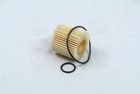 Фильтр масляный двигателя TOYOTA RX350(K) 07- PARTS-MALL PBF028