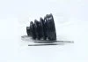 Пильовик ШРКШ к-т HYUNDAI MARCIA (вир-во Parts-Mall) PARTS-MALL PXCWC108 (фото 1)