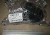Пильовик ШРКШ к-т HYUNDAI MARCIA (вир-во Parts-Mall) PARTS-MALL PXCWC108 (фото 2)