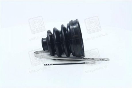 Пильовик ШРКШ к-т HYUNDAI MARCIA PARTS-MALL PXCWC108