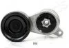 Натяжна планка, поліклиновий ремінь JAPANPARTS TS912 (фото 1)