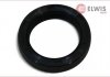 Ущільнююче кільце, кулачкового валу ELWIS ROYAL 8446811 (фото 1)