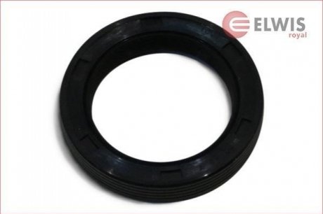 Ущільнююче кільце, кулачкового валу ELWIS ROYAL 8446811