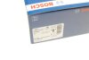 KLOCKI HAM./PRZ/ VW CRAFTER 2.0 17- BOSCH 0986424931 (фото 7)