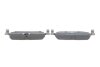 KLOCKI HAM. DB CLS-KLASA /C257/ 18- BOSCH 0986424859 (фото 3)