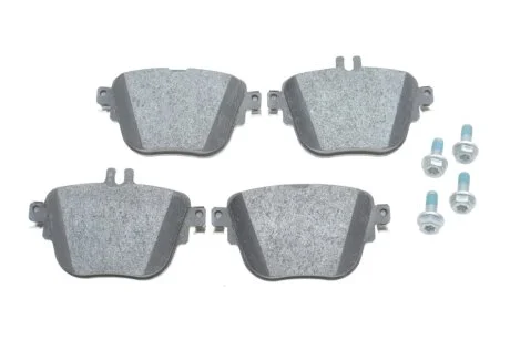 KLOCKI HAM. DB CLS-KLASA /C257/ 18- BOSCH 0986424859