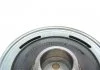 KOЭO PASOWE WAЭU KORBOWEGO BMW 2,0D INA 544016910 (фото 4)