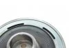 KOЭO PASOWE WAЭU KORBOWEGO BMW 2,0D INA 544016910 (фото 5)