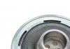 KOЭO PASOWE WAЭU KORBOWEGO BMW 2,0D INA 544016910 (фото 6)