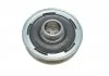 KOЭO PASOWE WAЭU KORBOWEGO BMW 2,0D INA 544016910 (фото 7)