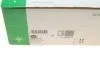 KOЭO PASOWE WAЭU KORBOWEGO BMW 2,0D INA 544016910 (фото 8)