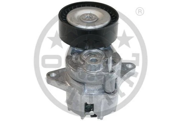 Планка натягувача OPTIMAL 0N1641 (фото 1)