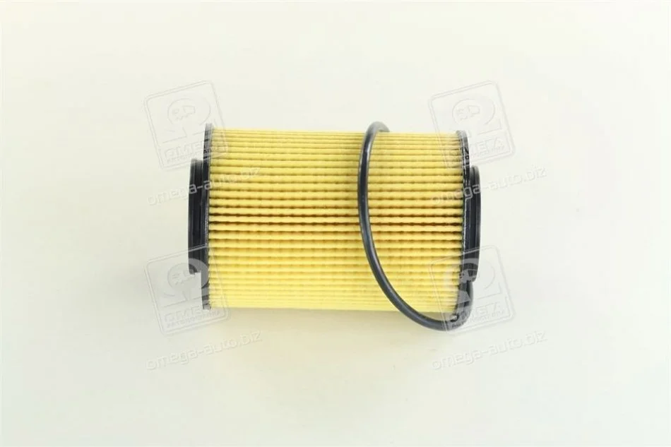 Фильтр масляный двигателя HYUNDAI SONATA NF 04-06 (пр-во) PARTS-MALL PBA029 (фото 1)