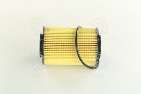 Фильтр масляный двигателя HYUNDAI SONATA NF 04-06 PARTS-MALL PBA029