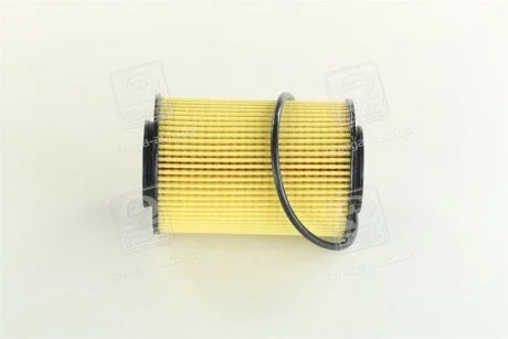Фильтр масляный двигателя HYUNDAI SONATA NF 04-06 (пр-во) PARTS-MALL PBA029