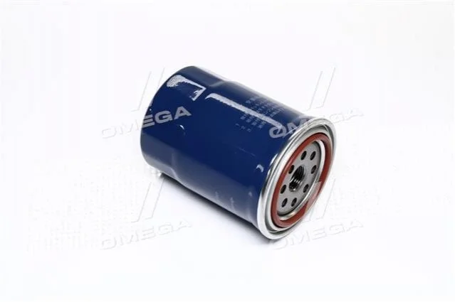 Фильтр масляный двигателя HYUNDAI TRAJET XG(-OCT 2006) (пр-во) PARTS-MALL PBA014 (фото 1)
