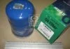 Фильтр масляный двигателя HYUNDAI TRAJET XG(-OCT 2006) (пр-во) PARTS-MALL PBA014 (фото 2)