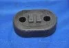 Фильтр масляный двигателя HYUNDAI TRAJET XG(-OCT 2006) (пр-во) PARTS-MALL PBA014 (фото 3)