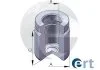 PIEST BRZDOVЙHO STRMEТA ERT 151256C