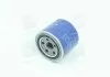 Фильтр масляный двигателя HYUNDAI EXCEL-2 (пр-во) PARTS-MALL PBA001 (фото 2)