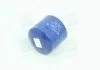 Фильтр масляный двигателя HYUNDAI EXCEL-2 (пр-во) PARTS-MALL PBA001 (фото 4)