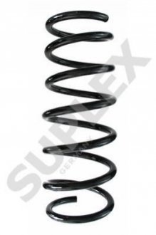 VOLVO Пружина задняя XC70 II SUPLEX 38150