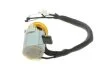 POMPA PAL. MODUќ DB E KLASA 2,1 03- BOSCH 1582881137 (фото 4)