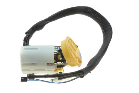 POMPA PAL. MODUќ DB E KLASA 2,1 03- BOSCH 1582881137
