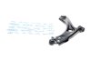 WAHACZ FORD P. FOCUS 18- PR ECOBLUE MEYLE 7160504162 (фото 1)