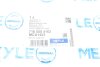 WAHACZ FORD P. FOCUS 18- PR ECOBLUE MEYLE 7160504162 (фото 11)