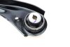WAHACZ FORD P. FOCUS 18- PR ECOBLUE MEYLE 7160504162 (фото 2)