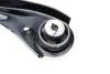 WAHACZ FORD P. FOCUS 18- PR ECOBLUE MEYLE 7160504162 (фото 2)