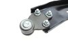 WAHACZ FORD P. FOCUS 18- PR ECOBLUE MEYLE 7160504162 (фото 3)