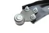 WAHACZ FORD P. FOCUS 18- PR ECOBLUE MEYLE 7160504162 (фото 3)