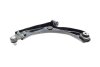 WAHACZ FORD P. FOCUS 18- PR ECOBLUE MEYLE 7160504162 (фото 4)
