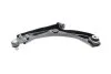 WAHACZ FORD P. FOCUS 18- PR ECOBLUE MEYLE 7160504162 (фото 4)