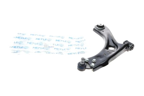 WAHACZ FORD P. FOCUS 18- PR ECOBLUE MEYLE 7160504162