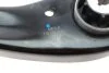 WAHACZ FORD P. FOCUS 18- PR ECOBLUE MEYLE 7160504162 (фото 5)