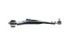 WAHACZ FORD P. FOCUS 18- PR ECOBLUE MEYLE 7160504162 (фото 6)