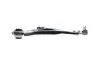 WAHACZ FORD P. FOCUS 18- PR ECOBLUE MEYLE 7160504162 (фото 6)