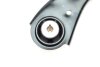 WAHACZ FORD P. FOCUS 18- PR ECOBLUE MEYLE 7160504162 (фото 7)